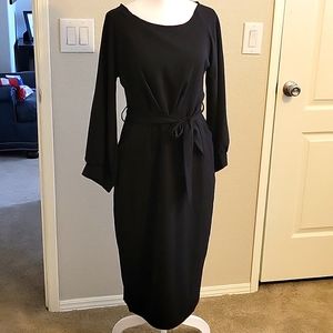 Special event/ office Dress